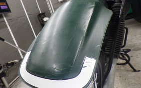 SUZUKI DF125E 2012 SF44A