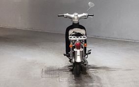 HONDA LITTLE CUB C50