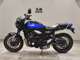 Фото Kawasaki Z900RS 2023 с японского аукциона