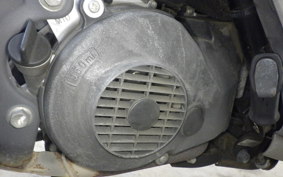 SUZUKI ADDRESS V125 S 1993 CF4MA