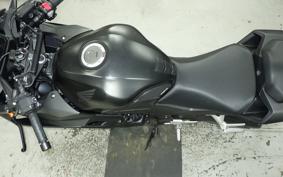 HONDA CBR400R 2024 NC65