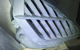 HONDA PCX 150 KF18