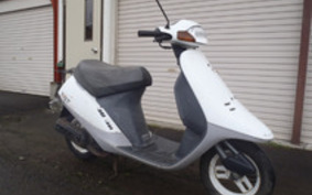 HONDA TACT Full mark AF16