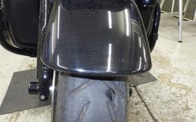 HARLEY FLTRXS1750 2017