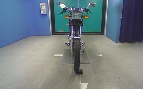 HONDA CBX125 CUSTOM JC12