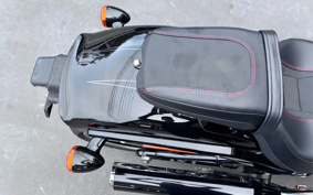 HARLEY FXBRS 2018 YHK