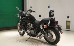 HONDA V45 MAGNA 1990