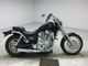 Фото Suzuki INTRUDER 1400 1988 с японского аукциона