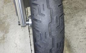 HARLEY FXDC 1580 2008