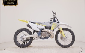 HUSQVARNA TC250