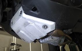HONDA X-ADV 750 2025 RH21