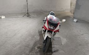 YAMAHA TZR250 R 3XV