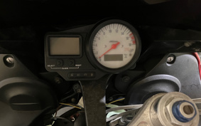 YAMAHA YZF-R6 RJ03