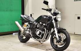 YAMAHA XJR400 Gen.3 R 2008 RH02J
