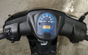 YAMAHA JOG AY01