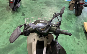 HONDA SUPER CUB50 AA04
