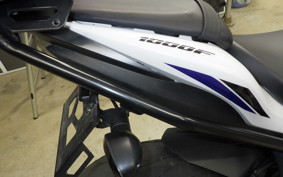 SUZUKI GSX-S1000F 2022 GT79B