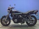 Фото Kawasaki ZEPHYR 400 KAI 2001 с японского аукциона