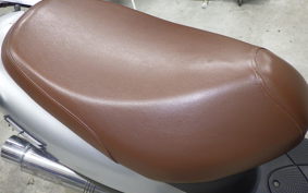 SUZUKI ZZ 2024 CA1PB