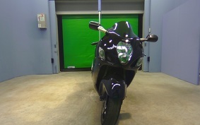 SUZUKI GSX-1300R HAYABUSA A1111