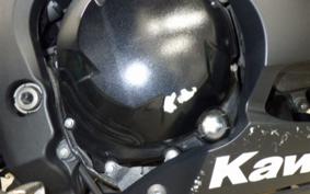 KAWASAKI NINJA 1000 A 2014