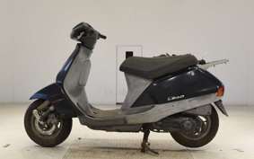 HONDA LEAD 50 AF20