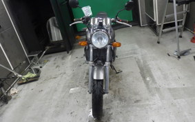 YAMAHA ZEAL 2021 3YX