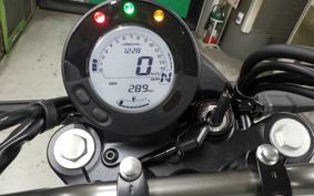 KAWASAKI ELIMINATOR400-3 2023 EL400A