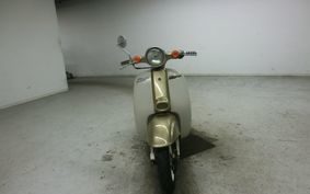 HONDA GIORNO AF24
