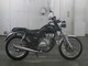 Фото Suzuki VOLTY с японского аукциона
