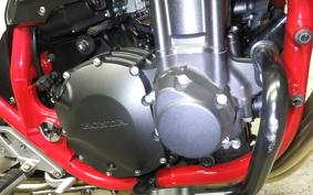 HONDA CB1300SF SUPER FOUR SP 2024 SC54