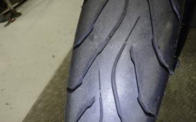HONDA CB400SF GEN 4 A 2018 NC42