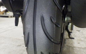 SUZUKI LET's 4 Basket CA43A