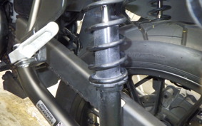 HONDA CL250-2 MC57