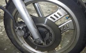 HONDA MAGNA 50 AC13