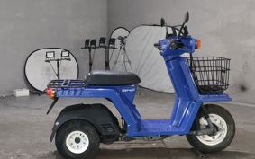HONDA GYRO TD01