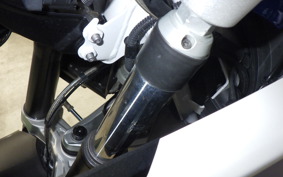 BMW R1250GS 2023