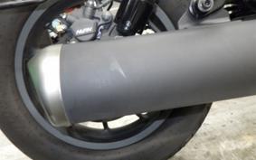 HONDA REBEL 250 A 2022 MC49