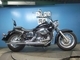 Фото Honda SHADOW 400 2008 с японского аукциона
