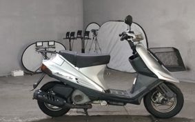 SUZUKI ADDRESS V100 CE13A