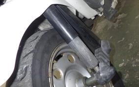 HONDA GYRO UP 2007 TA01