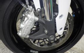 SUZUKI GSX-R750 2014
