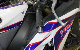 HONDA CBR1000RR Gen. 2 2011 SC59