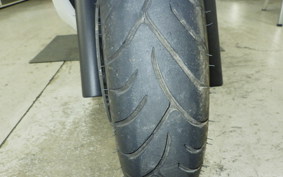 HONDA FORZA ZA 2026 MF10