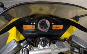 HONDA VFR800 2006 RC46