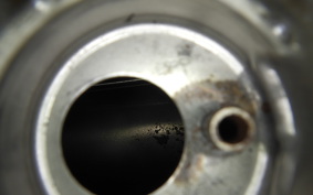 HARLEY XL883LI 2007