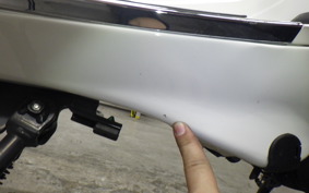 VESPA PRIMAVERA 150 2012