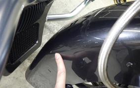 HARLEY FLHXSE 1920CVO 2020