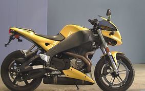 BUELL XB12R LIGHTNING 2007 AX03
