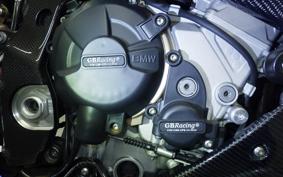 BMW S1000RR 2020